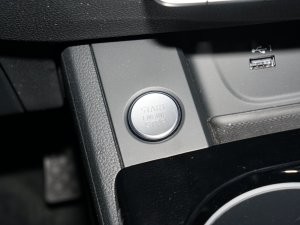 2023allroad quattro п؅^