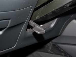 2023allroad quattro п؅^