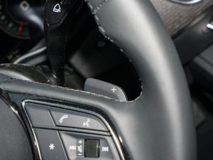 2023allroad quattro п؅^