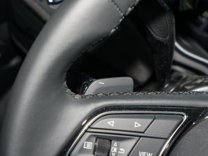 2023allroad quattro п؅^