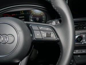 2023allroad quattro п؅^