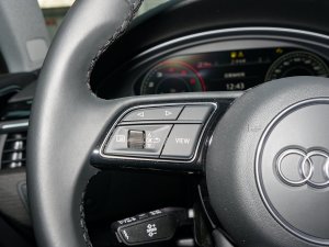 2023allroad quattro п؅^