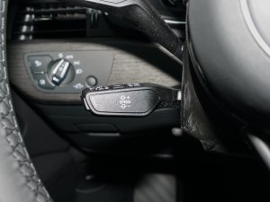 2023allroad quattro п؅^