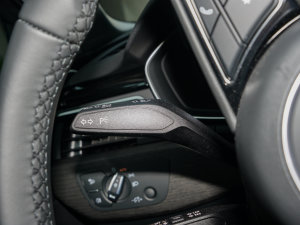 2023allroad quattro п؅^