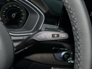 2023allroad quattro п؅^(q)