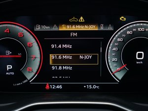 2023allroad quattro п؅^(q)