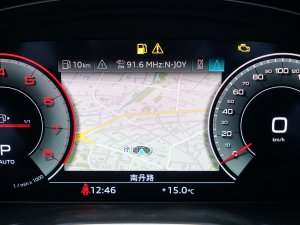 2023allroad quattro п؅^(q)