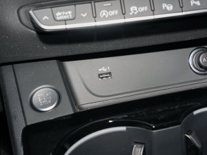 2023allroad quattro п؅^(q)