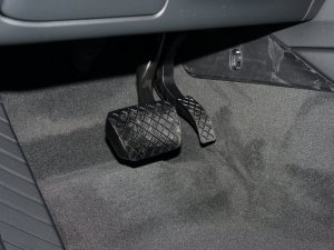 2023allroad quattro п؅^(q)