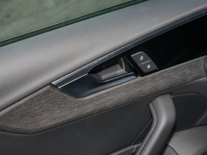 2023allroad quattro п؅^(q)