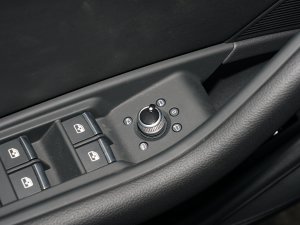 2023allroad quattro п؅^(q)