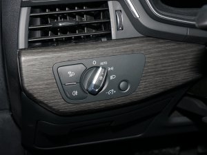 2023allroad quattro п؅^(q)