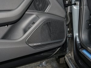 2023allroad quattro п؅^(q)