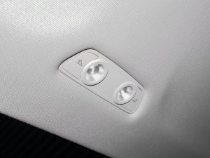 2023allroad quattro п؅^(q)