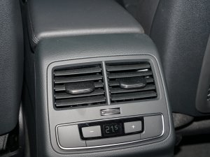 2023allroad quattro п؅^(q)