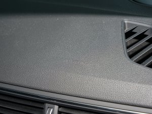 2023allroad quattro п؅^(q)