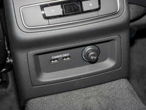 2023allroad quattro п؅^(q)