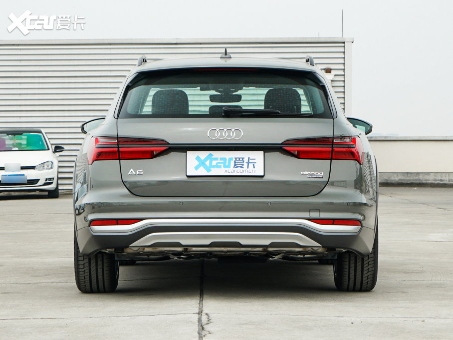 2023?yun)WA6 а allroad quattro 55 TFSI ԽҰ