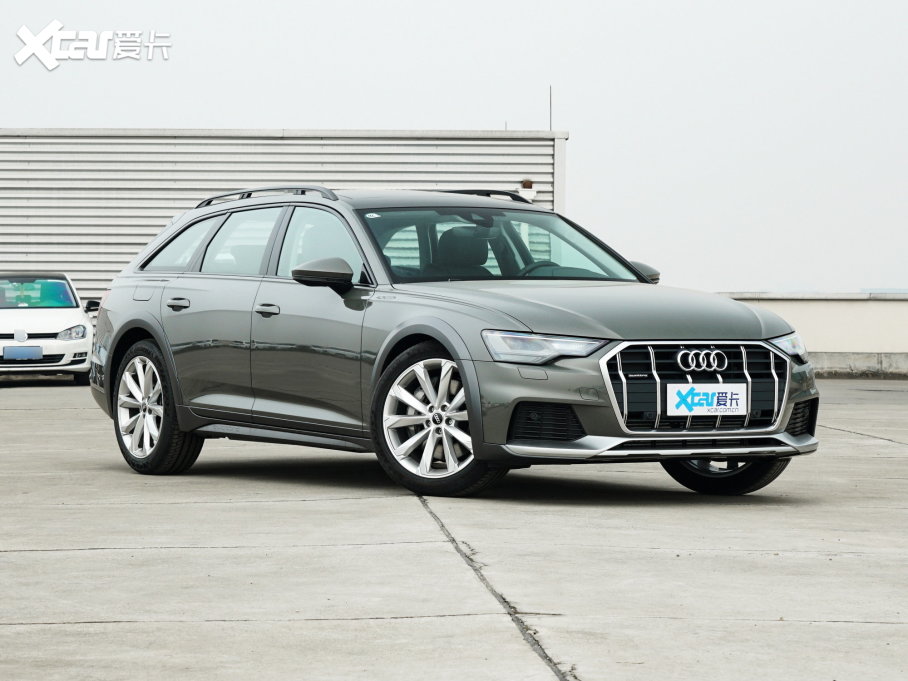 2023WA6 а allroad quattro 55 TFSI ԽҰ
