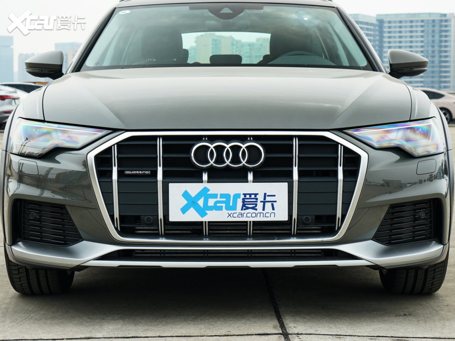 2023WA6 а allroad quattro 55 TFSI ԽҰ