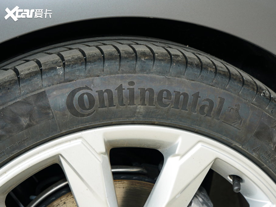 2023WA6 а allroad quattro 55 TFSI ԽҰ