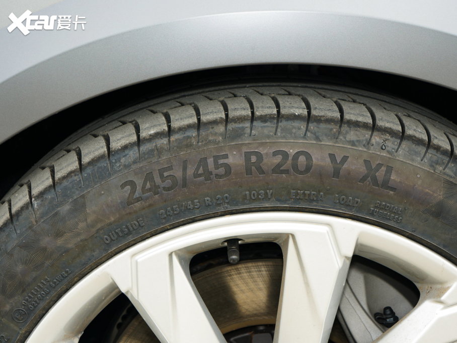 2023WA6 а allroad quattro 55 TFSI ԽҰ