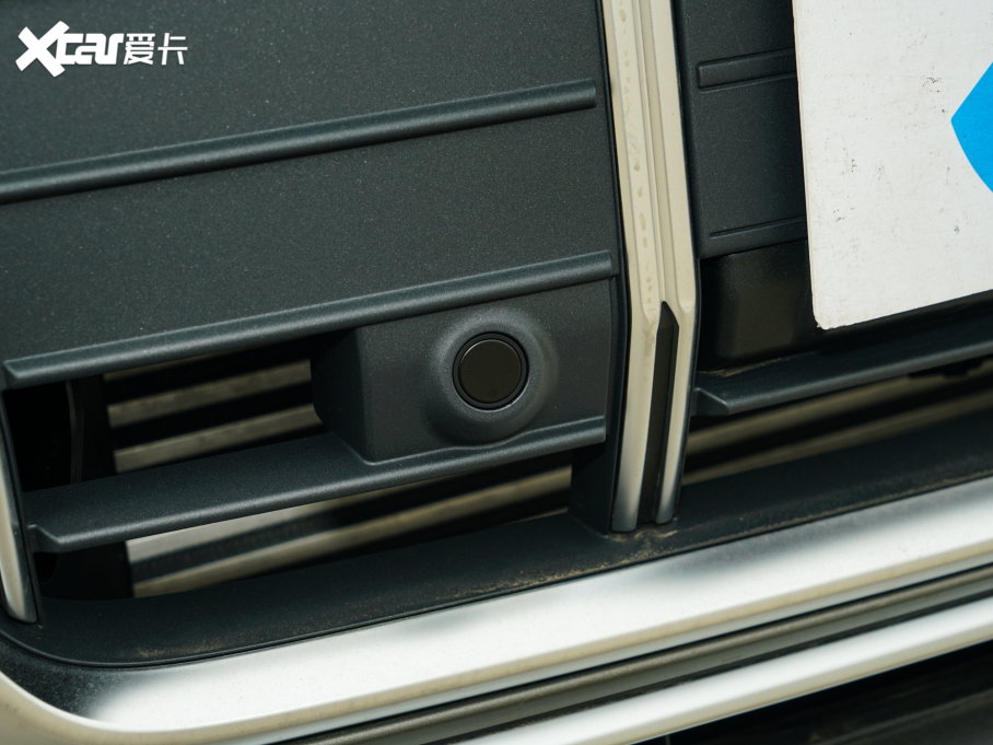 2023WA6 а allroad quattro 55 TFSI ԽҰ