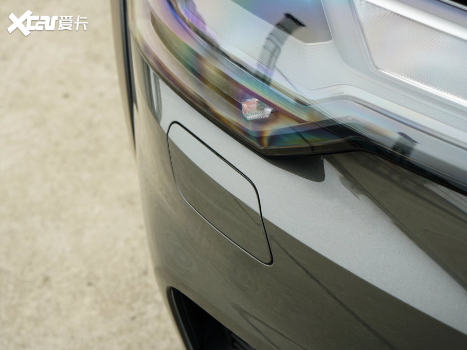 2023?yun)WA6 а allroad quattro 55 TFSI ԽҰ