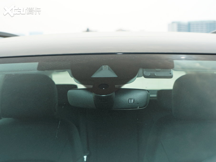 2023WA6 а allroad quattro 55 TFSI ԽҰ