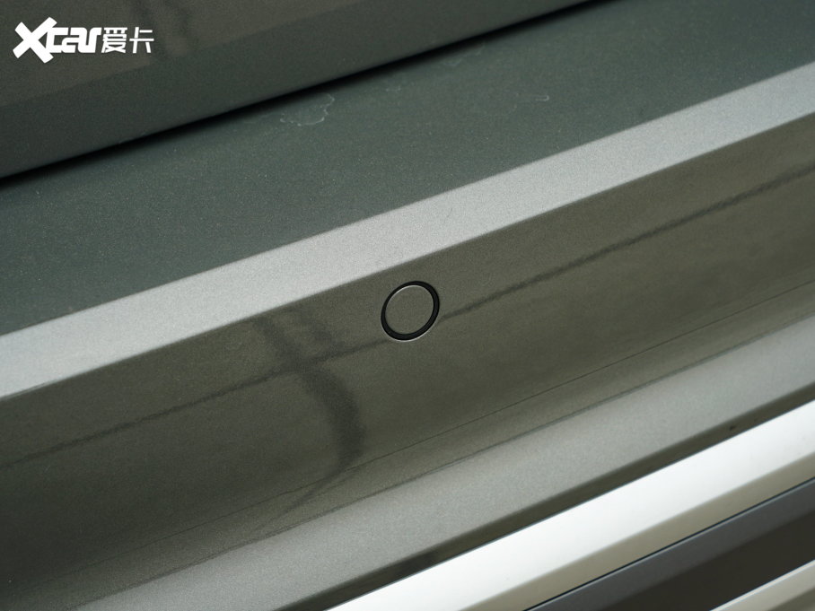 2023WA6 а allroad quattro 55 TFSI ԽҰ