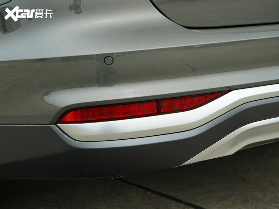 2023WA6 а allroad quattro 55 TFSI ԽҰ