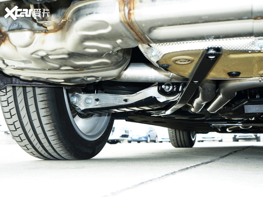 2023WA6 а allroad quattro 55 TFSI ԽҰ