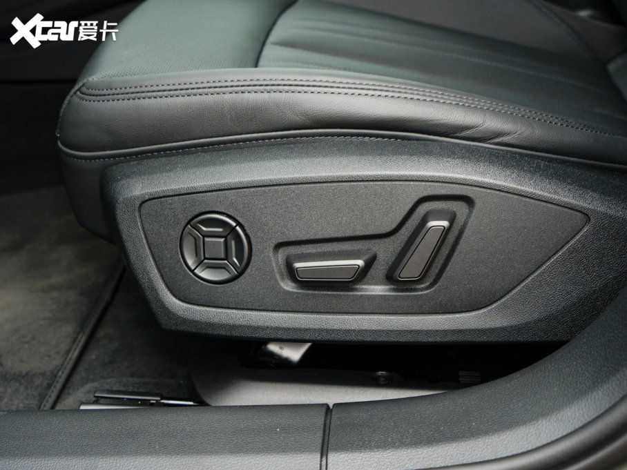 2023WA6 а allroad quattro 55 TFSI ԽҰ