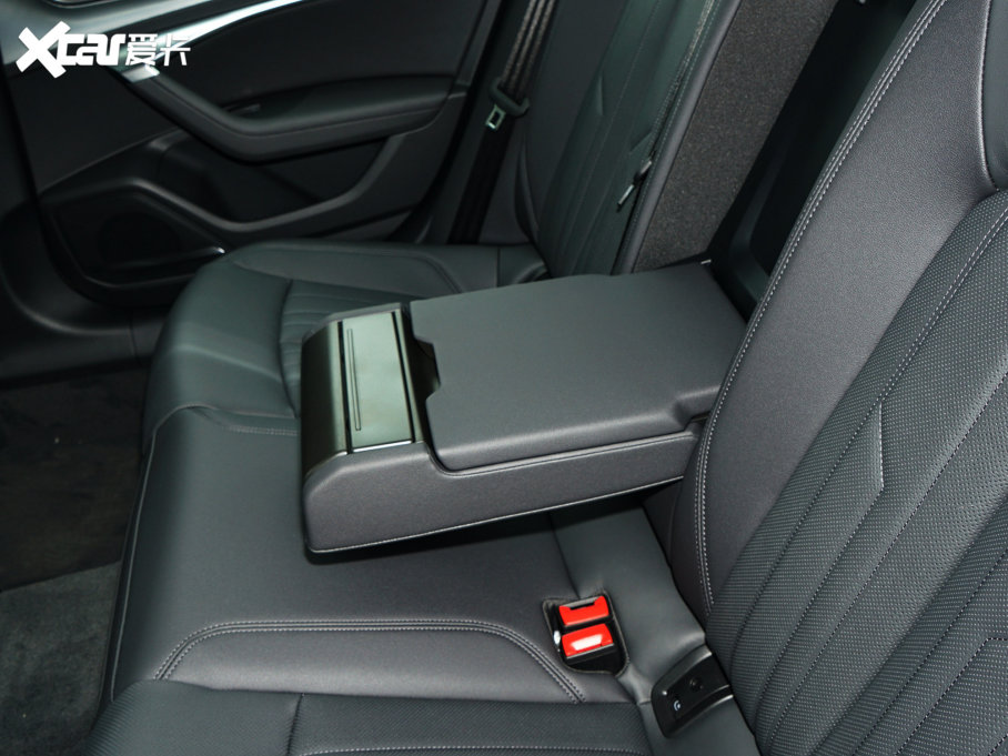 2023?yun)WA6 а allroad quattro 55 TFSI ԽҰ