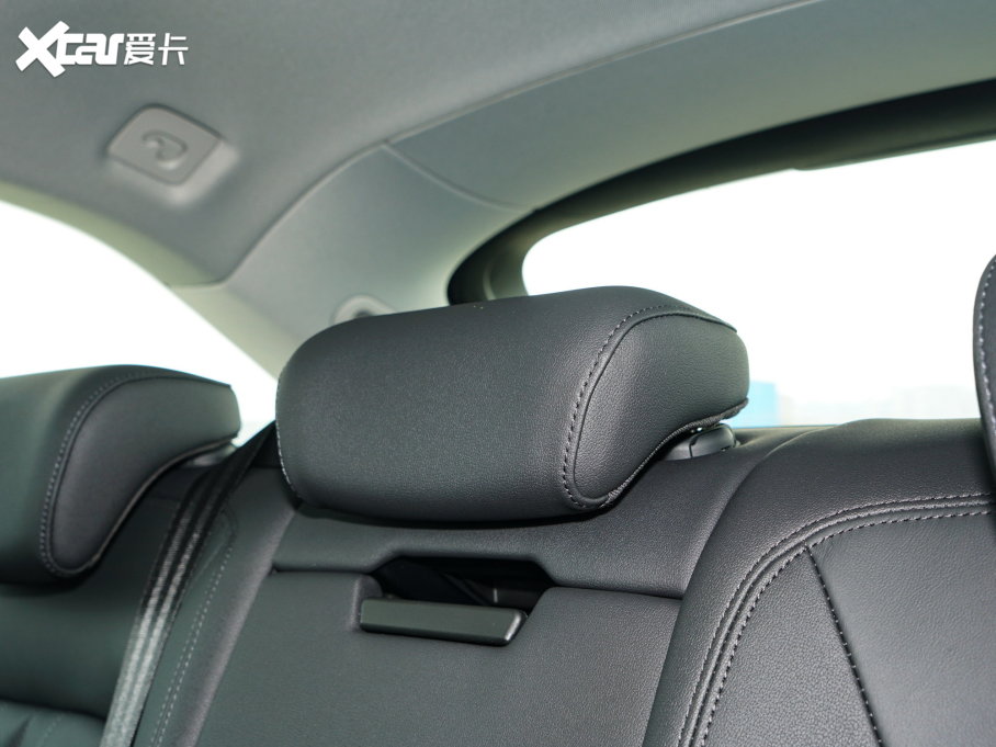 2023WA6 а allroad quattro 55 TFSI ԽҰ