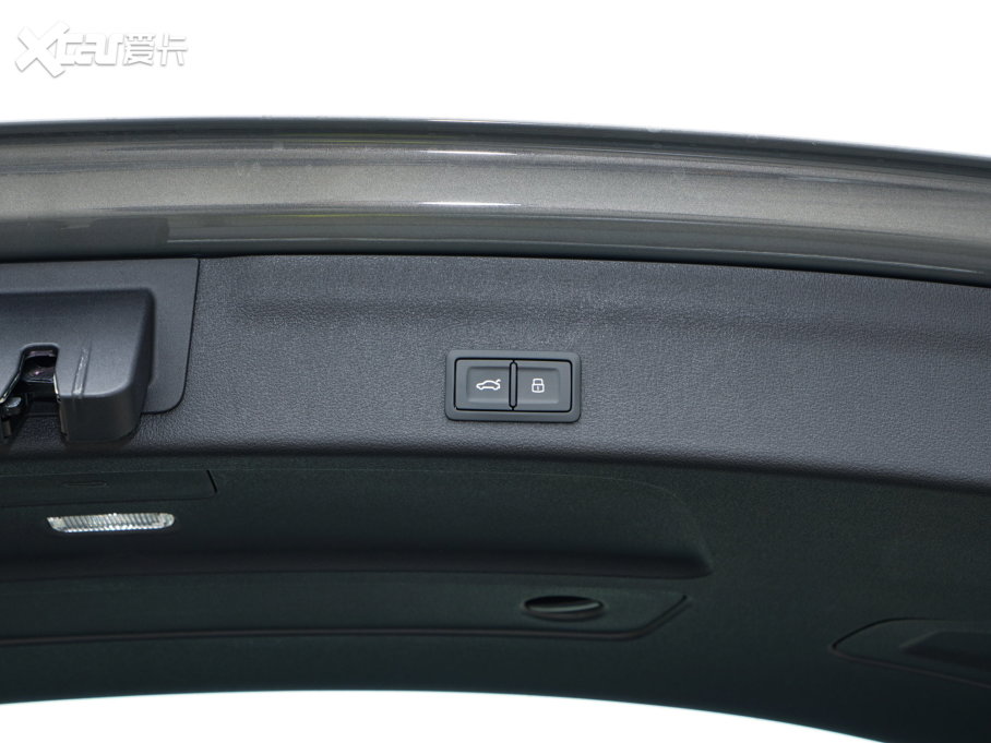 2023WA6 а allroad quattro 55 TFSI ԽҰ