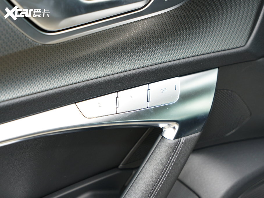 2023WA6 а allroad quattro 55 TFSI ԽҰ