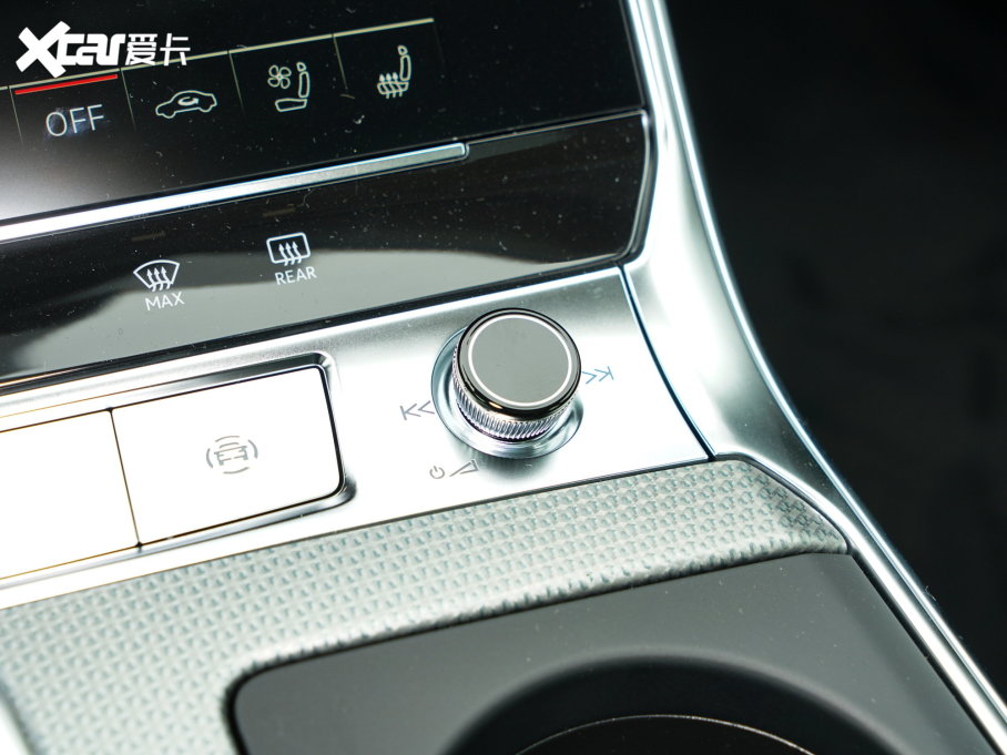 2023WA6 а allroad quattro 55 TFSI ԽҰ