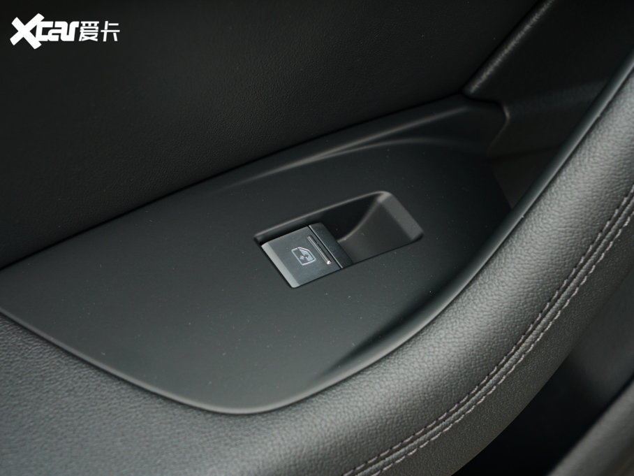 2023WA6 а allroad quattro 55 TFSI ԽҰ