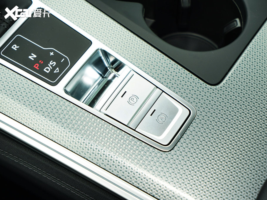 2023?yun)WA6 а allroad quattro 55 TFSI ԽҰ