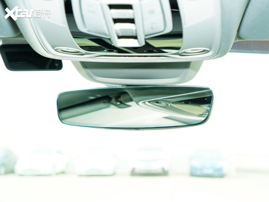 2023WA6 а allroad quattro 55 TFSI ԽҰ