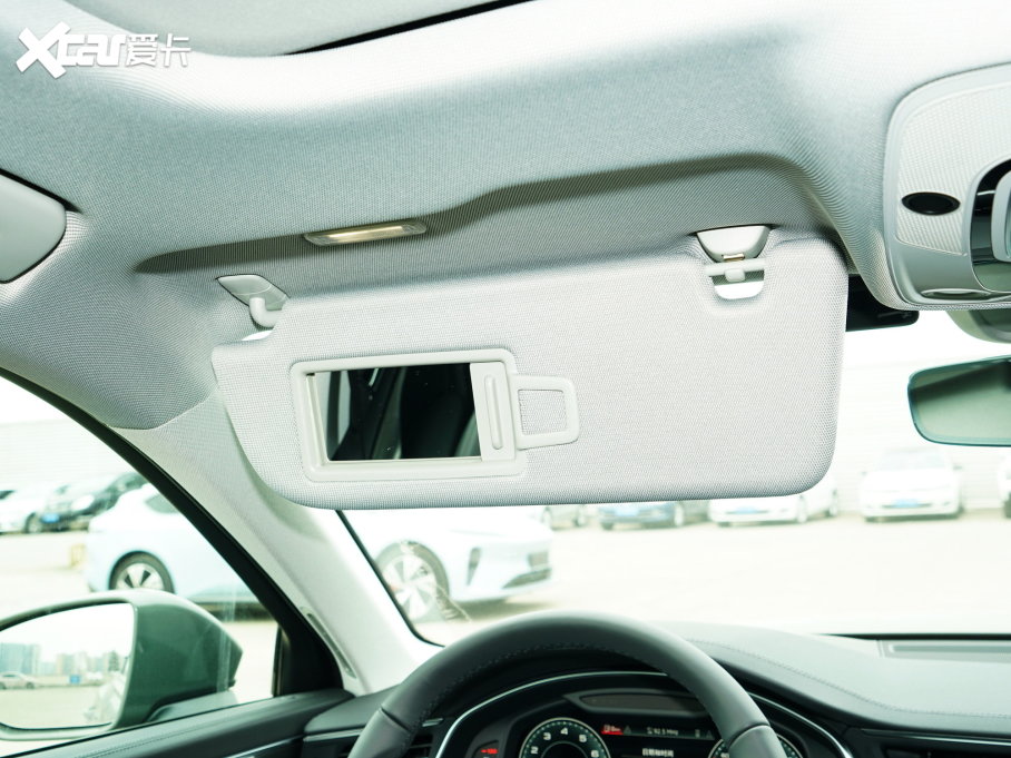 2023?yun)WA6 а allroad quattro 55 TFSI ԽҰ