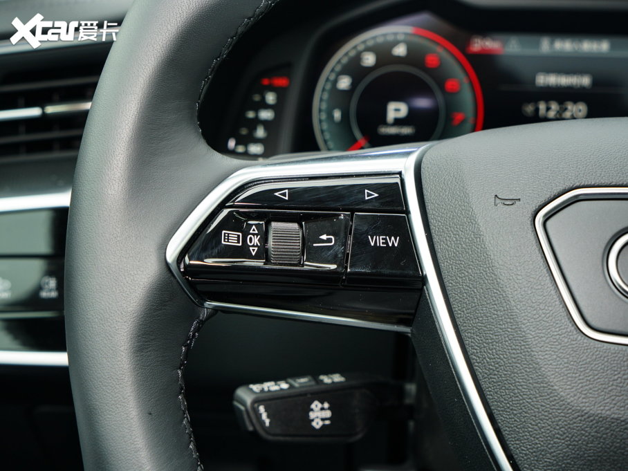 2023WA6 а allroad quattro 55 TFSI ԽҰ