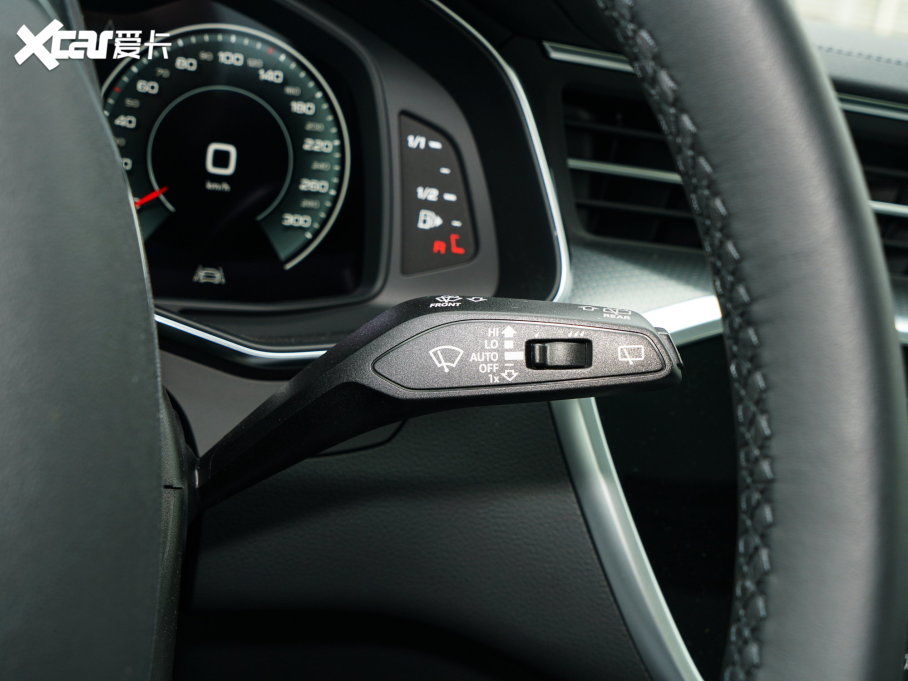 2023WA6 а allroad quattro 55 TFSI ԽҰ