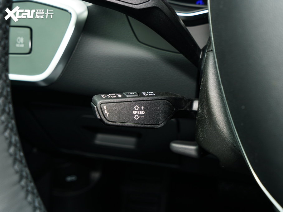 2023WA6 а allroad quattro 55 TFSI ԽҰ