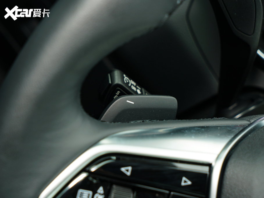 2023WA6 а allroad quattro 55 TFSI ԽҰ