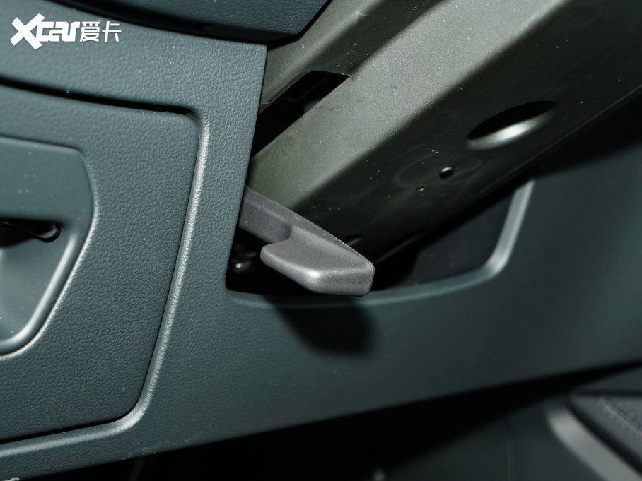 2023WA6 а allroad quattro 55 TFSI ԽҰ