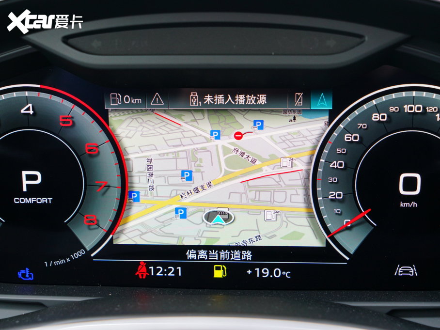 2023WA6 а allroad quattro 55 TFSI ԽҰ