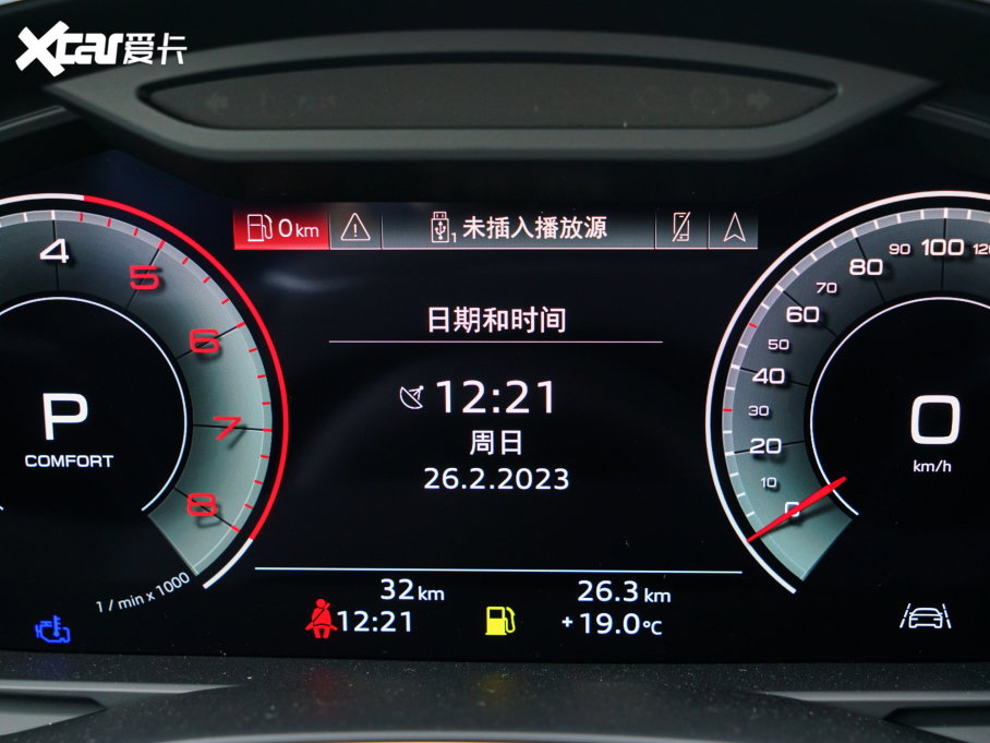 2023?yun)WA6 а allroad quattro 55 TFSI ԽҰ