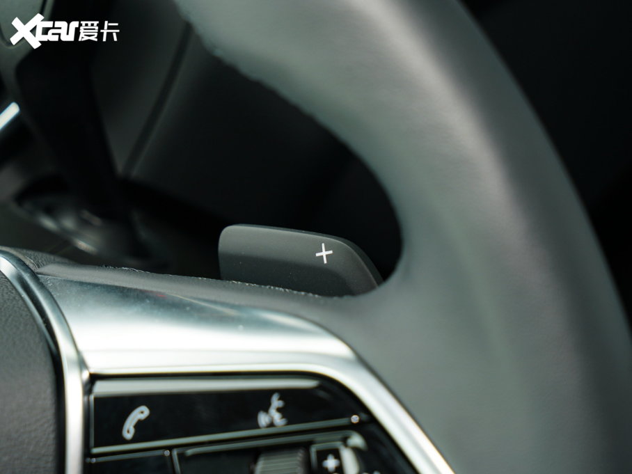 2023WA6 а allroad quattro 55 TFSI ԽҰ